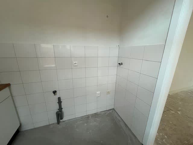 Luit Blomstraat 65 - Utrecht