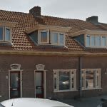 Luit Blomstraat 65 - Utrecht