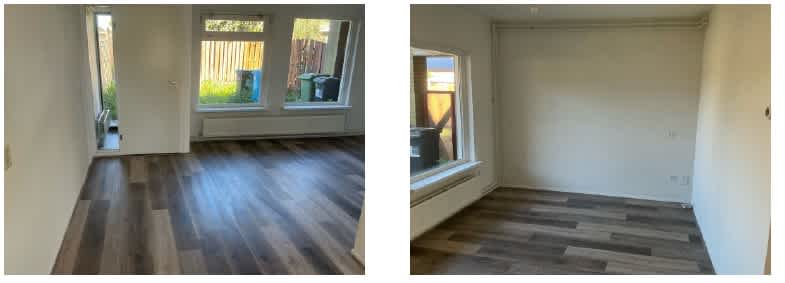 Aletta Jacobsstraat 17 - Kudelstaart