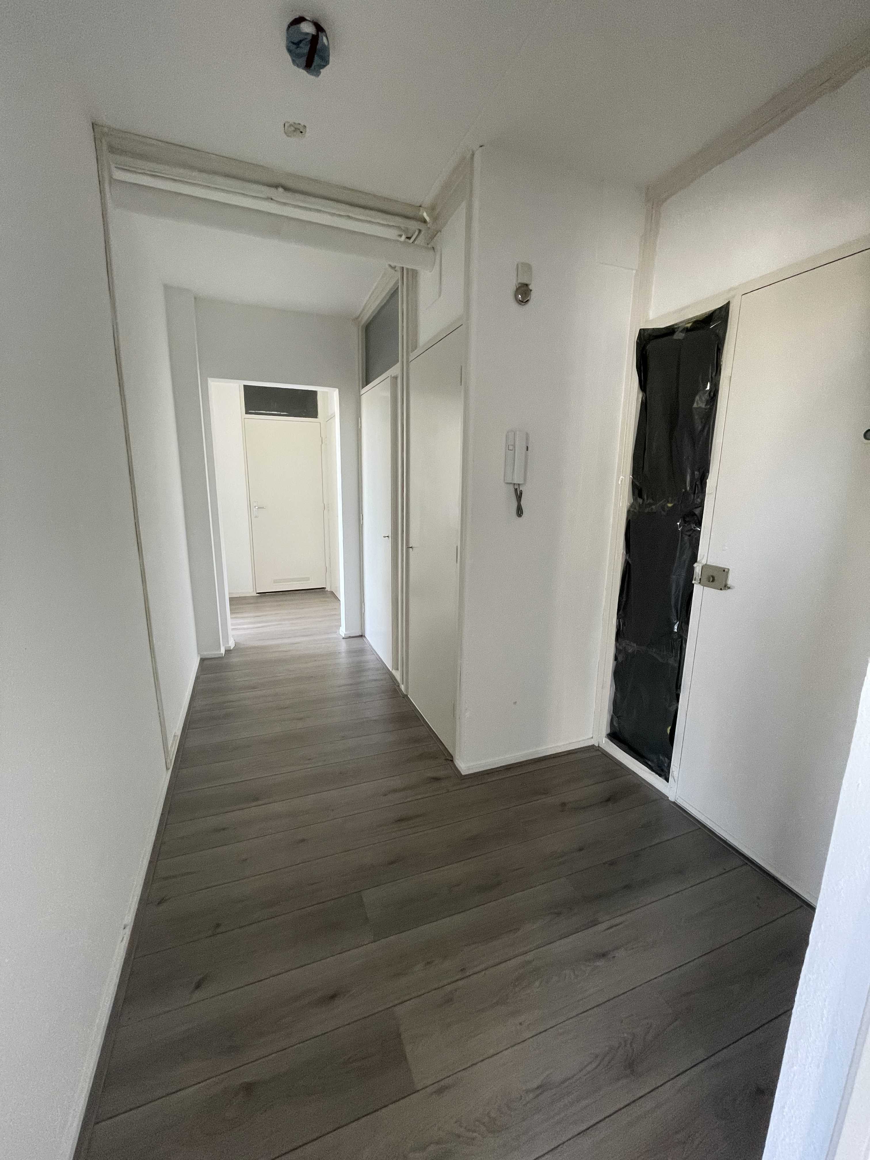 Barbierstraat 130 - Gorinchem