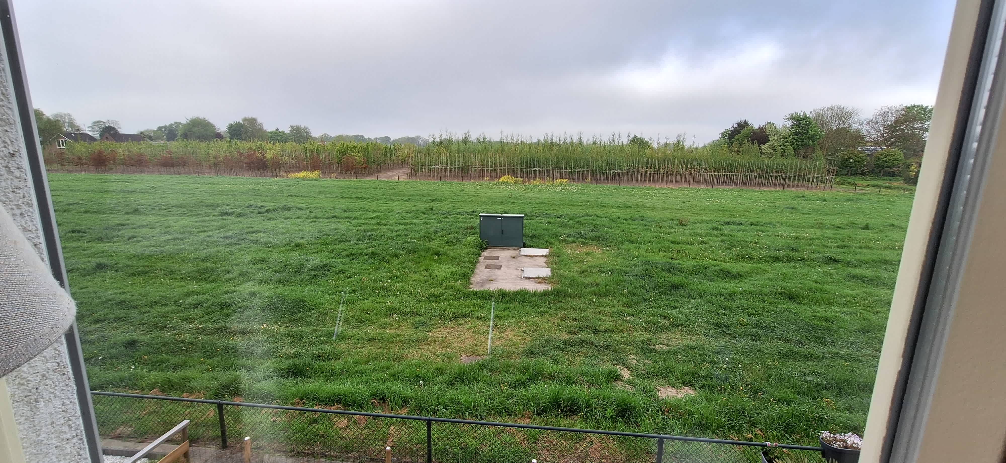Blommeland 68 - Lienden