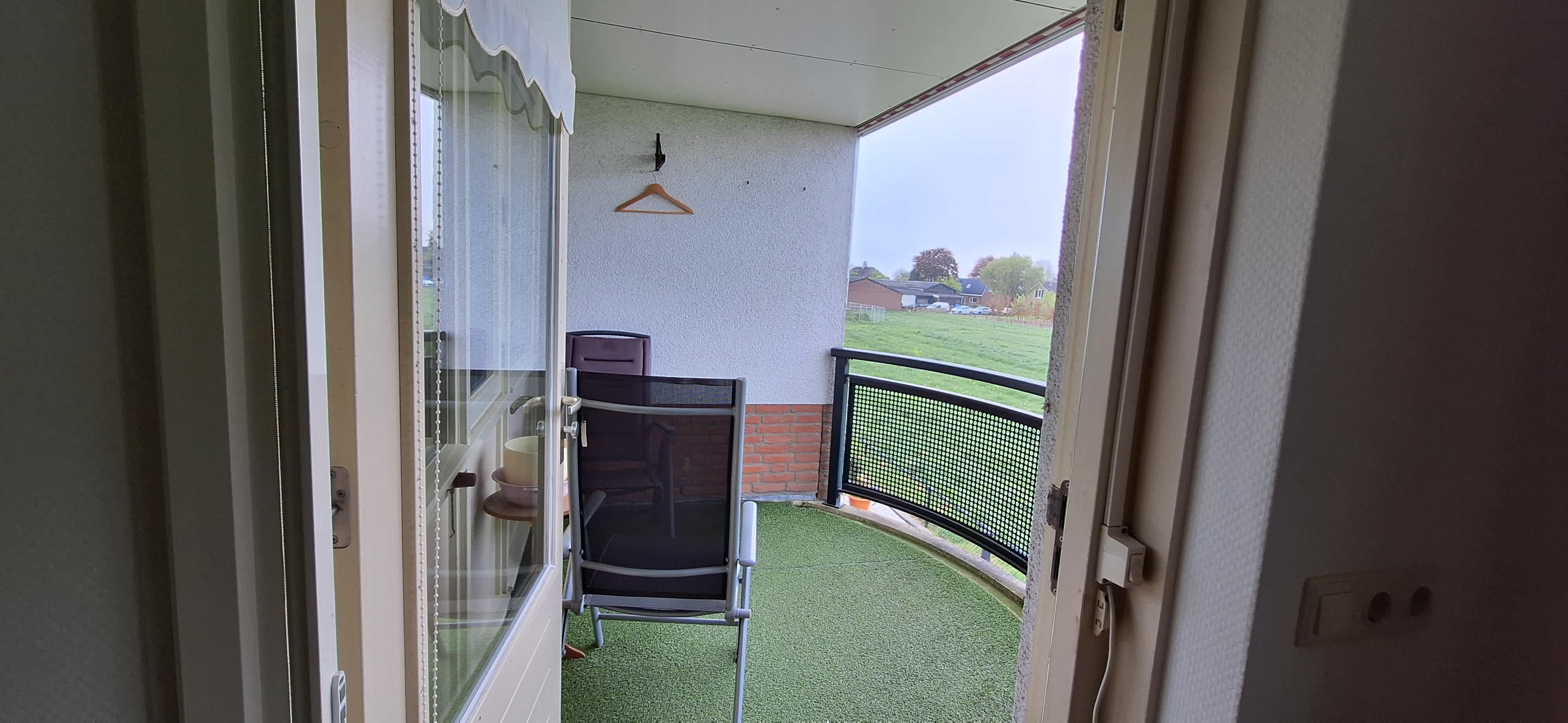 Blommeland 68 - Lienden