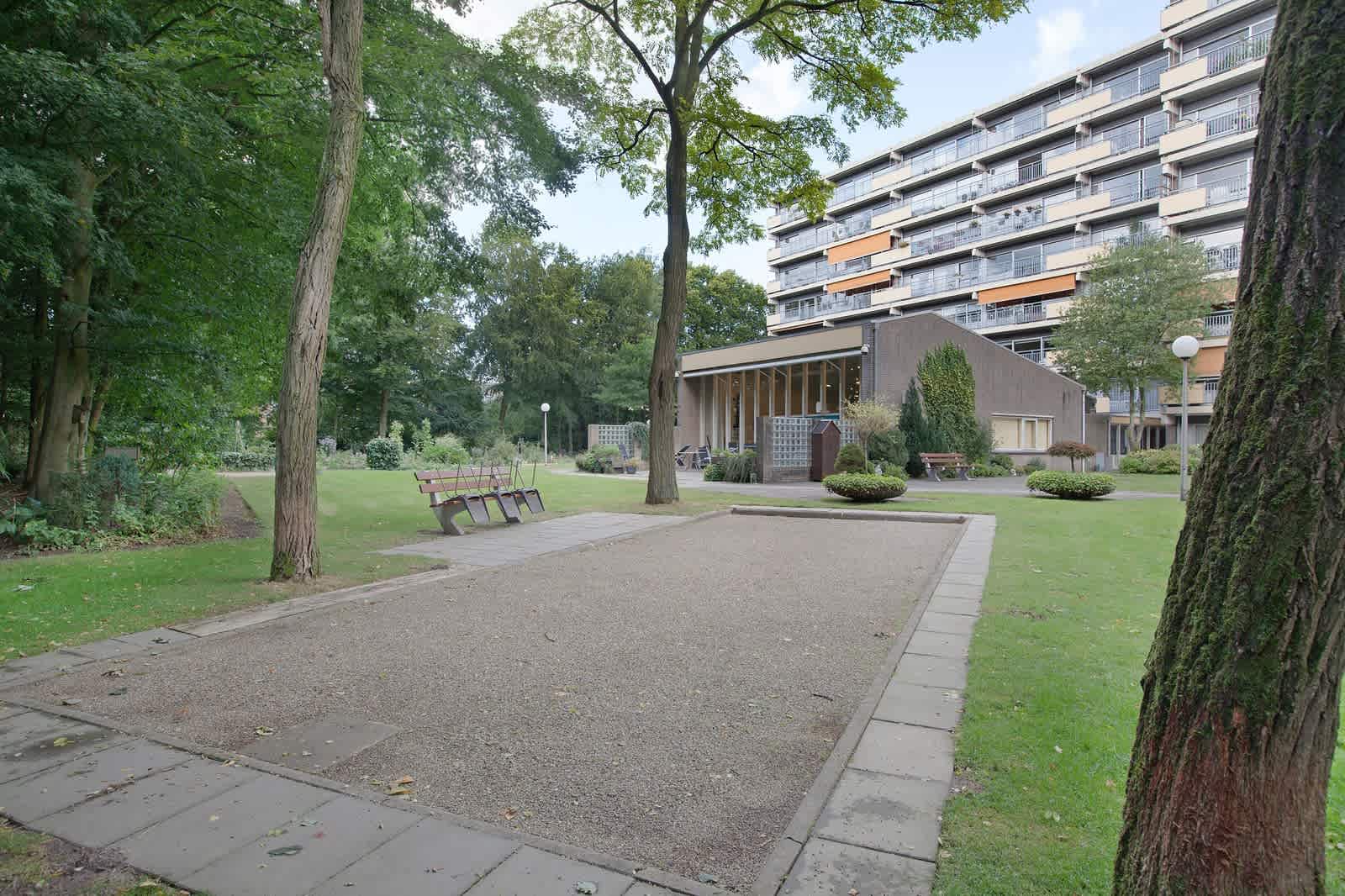 Dorresteinseweg 49235 - Amersfoort