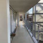 Theodoor van Hoytemastraat 117 - Amsterdam