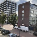 Tussen Meer 255 - Amsterdam