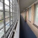 Tussen Meer 255 - Amsterdam