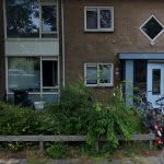 Prof. M.W.F. Treublaan 21 Zeist