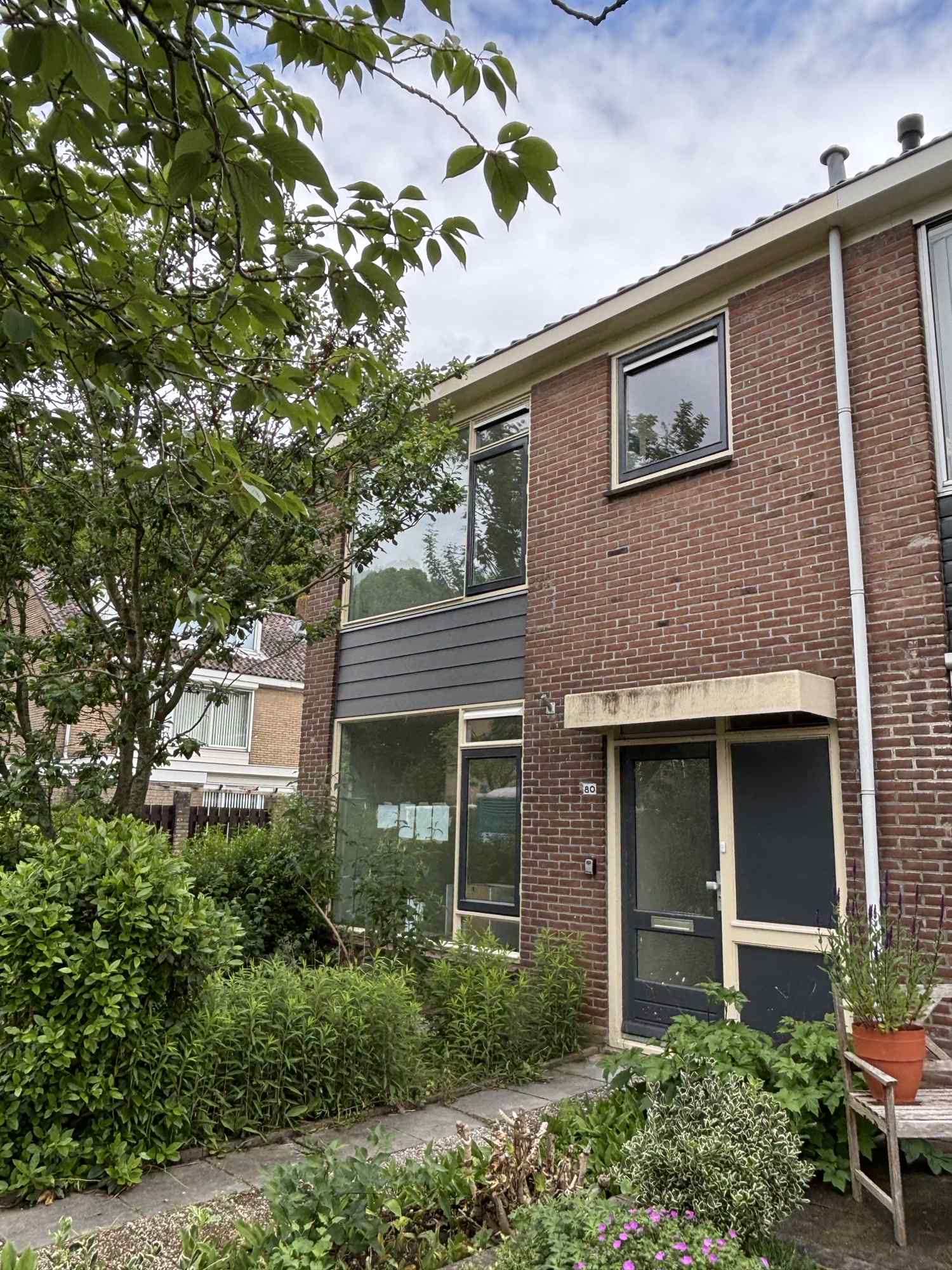 Dr. Arienslaan 80, Utrecht