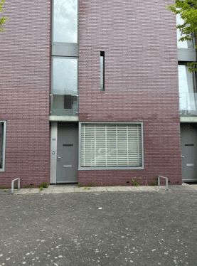 Purpervlinderstraat 40, Utrecht