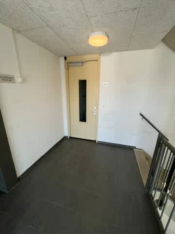 Linschotensingel 39, Utrecht