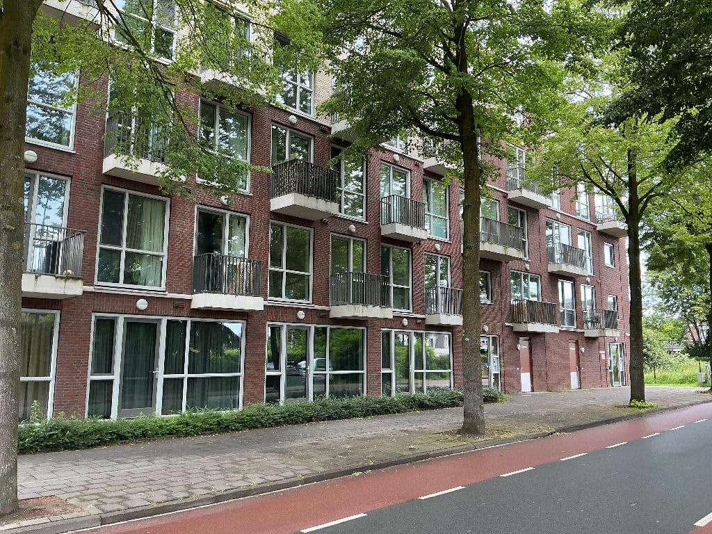 Lingedijk 3 21 Tiel