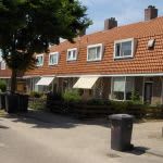 Kritzingerlaan 41, Zeist