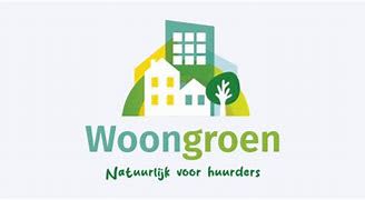 Schaerweijdelaan 41, Zeist