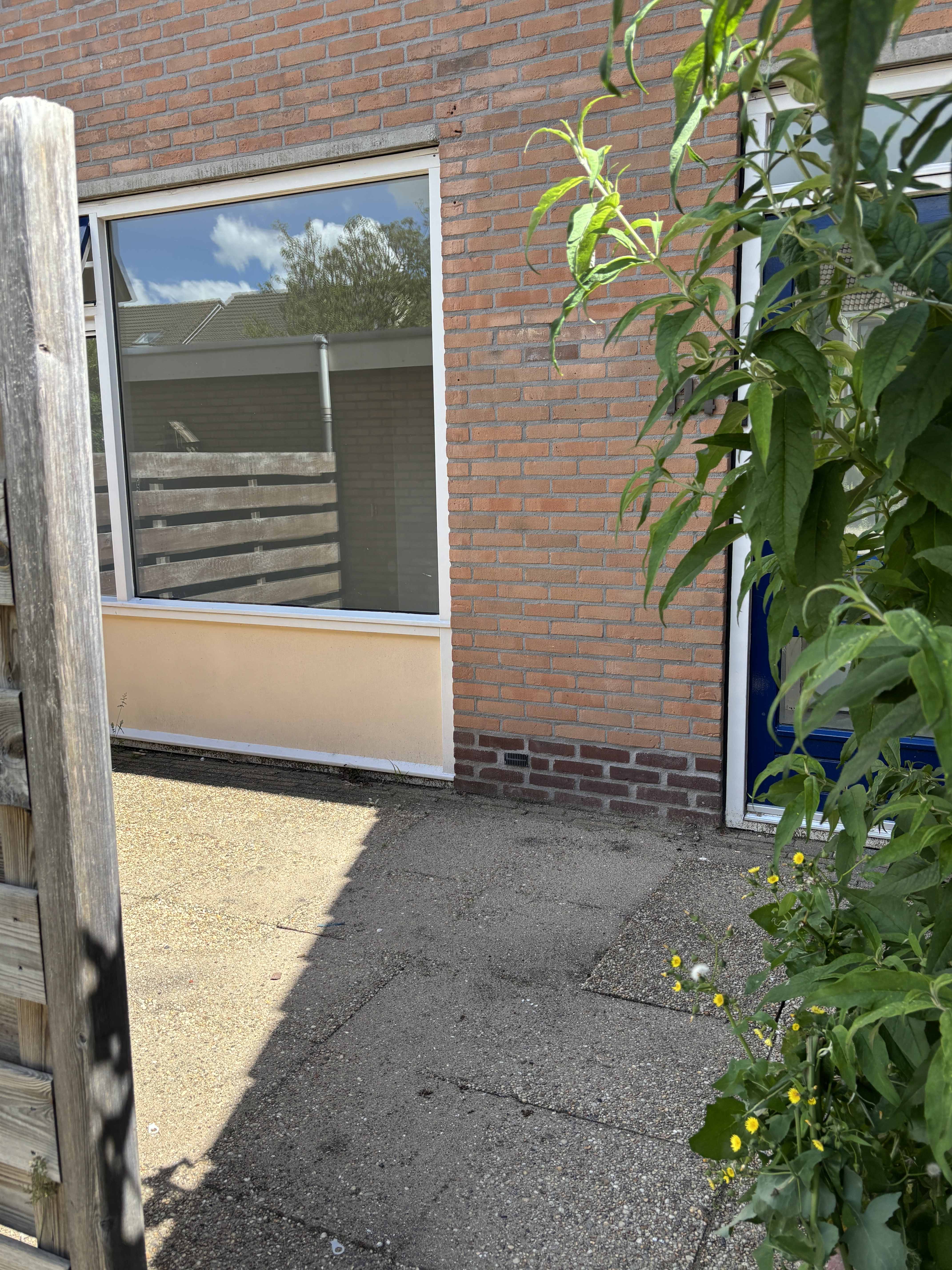 Wulverhorst 114, Montfoort