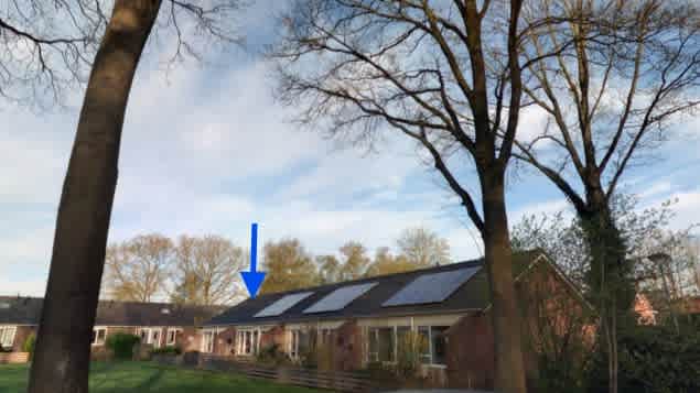 Grietenij 86, Westerkwartier
