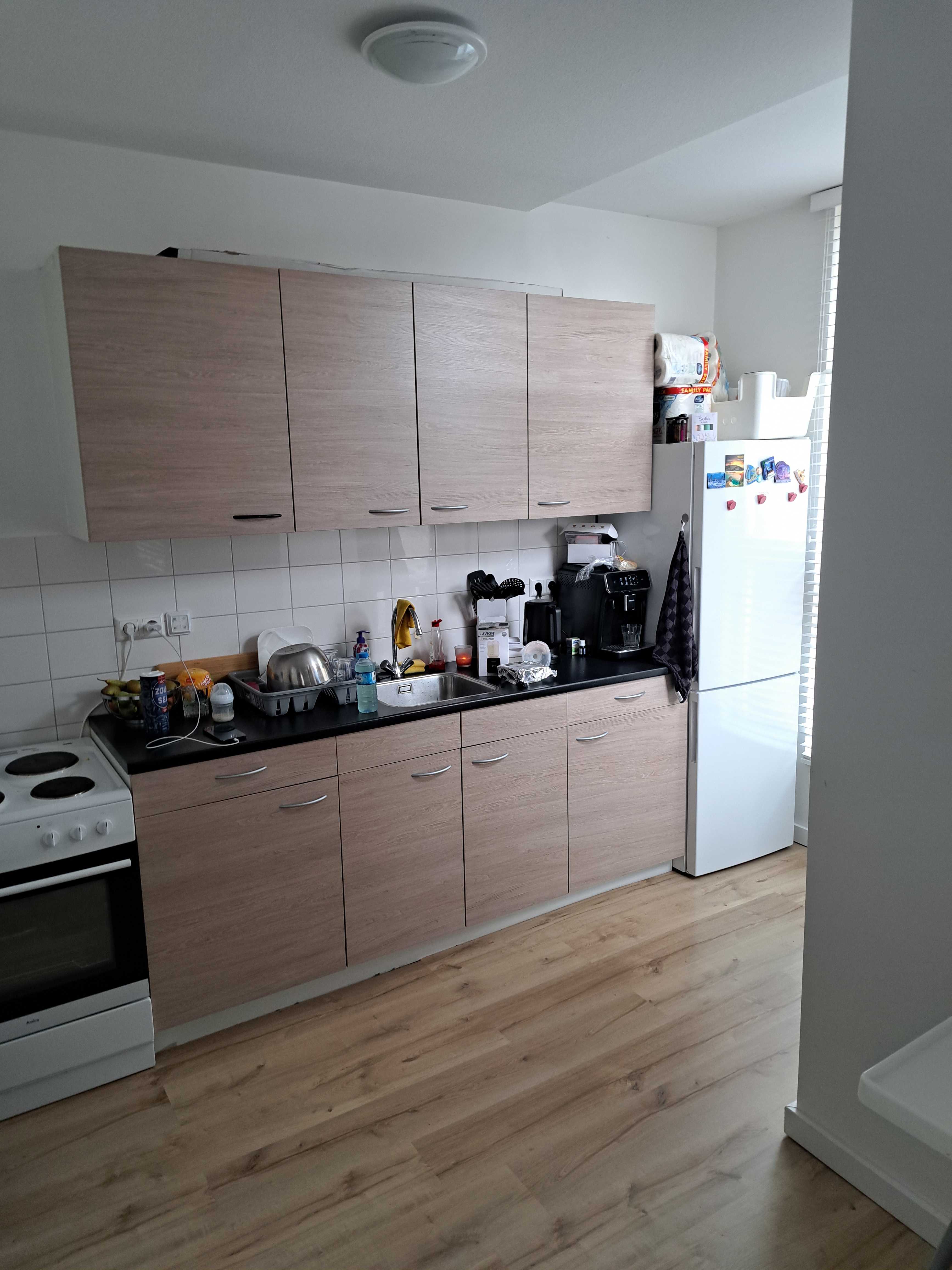 Tuinkade 36 Weesp