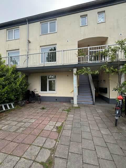 Dr. Arienslaan 50 Maarssen