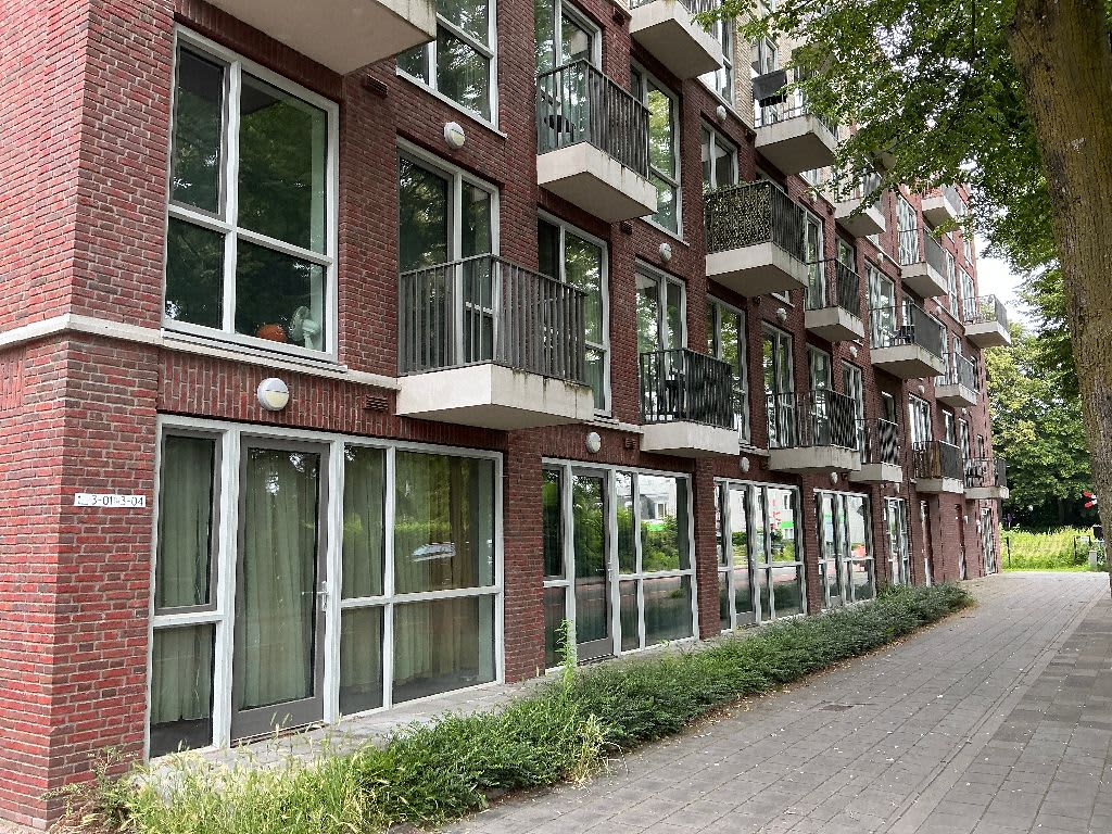 Lingedijk 3 01 Tiel