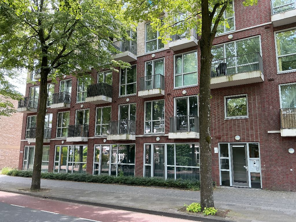Lingedijk 3 44 Tiel