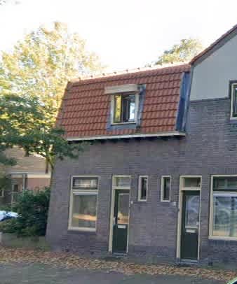 Eemnesserweg 150 Hilversum