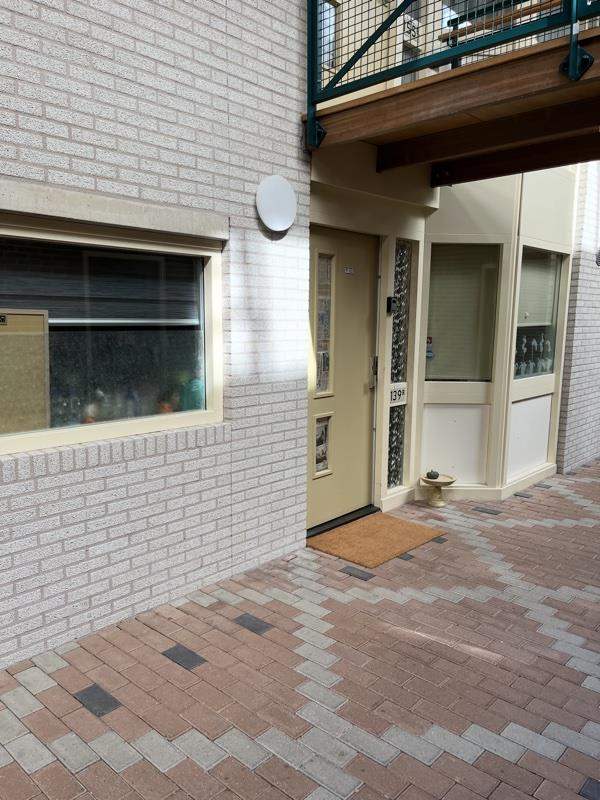Keizersweg 139 B Badhoevedorp