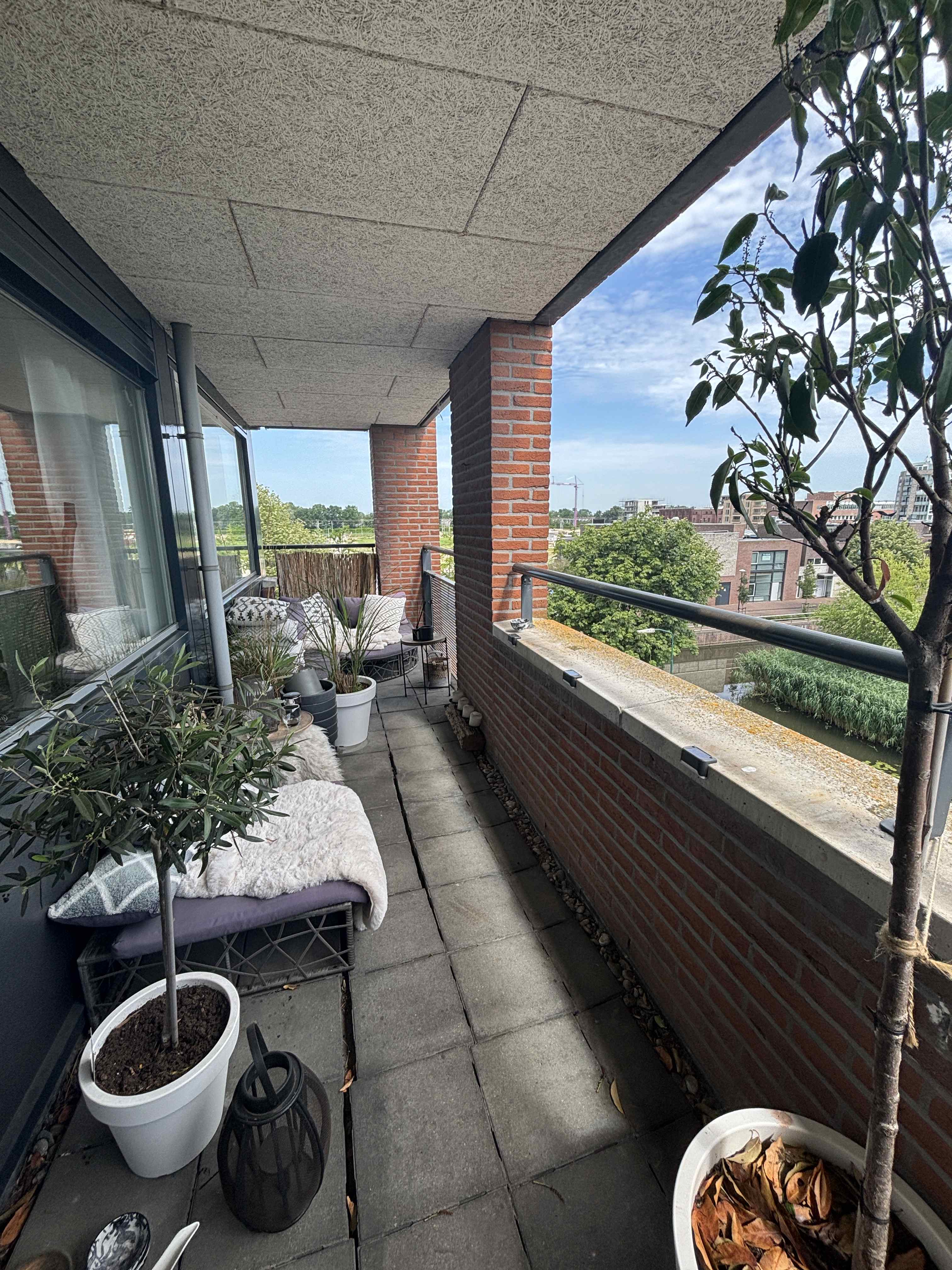 Terschellingkade 62 Woerden