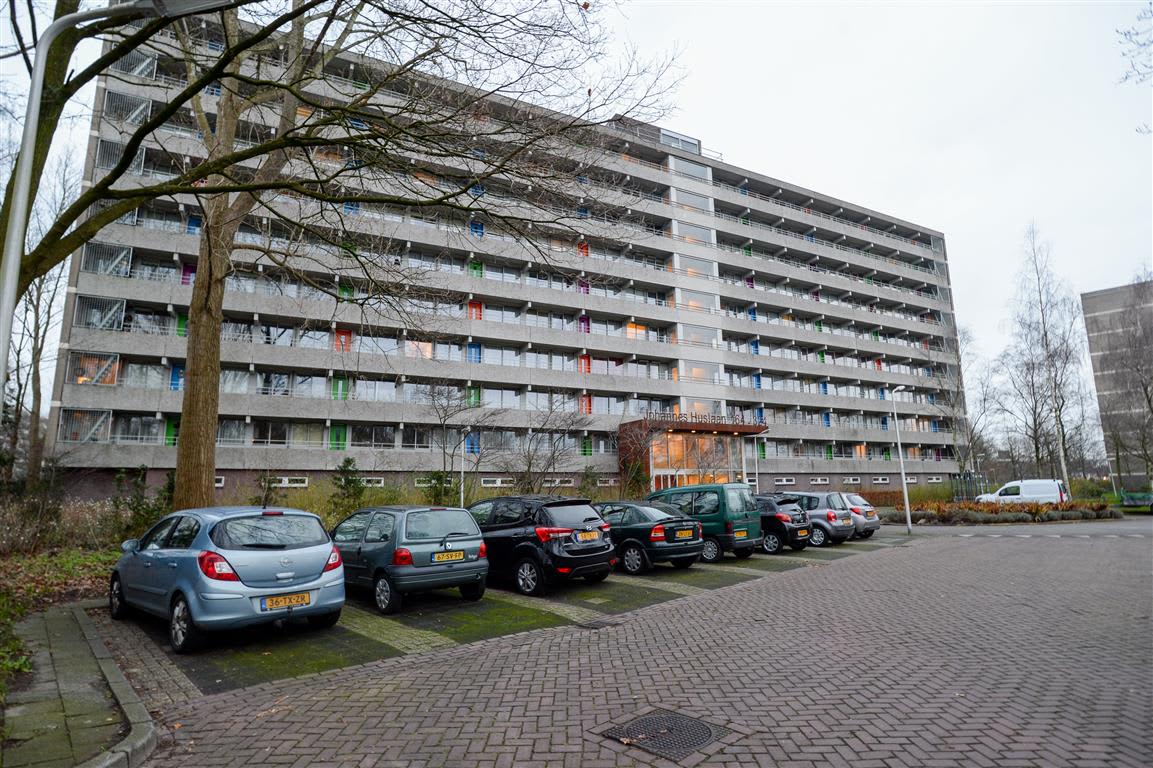 private-rentals for rent on Johannes Huslaan 148
