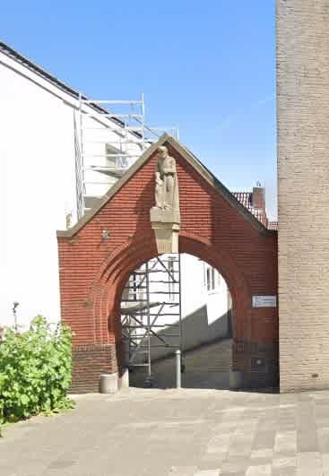 Oosterweg 90 -2, Groningen