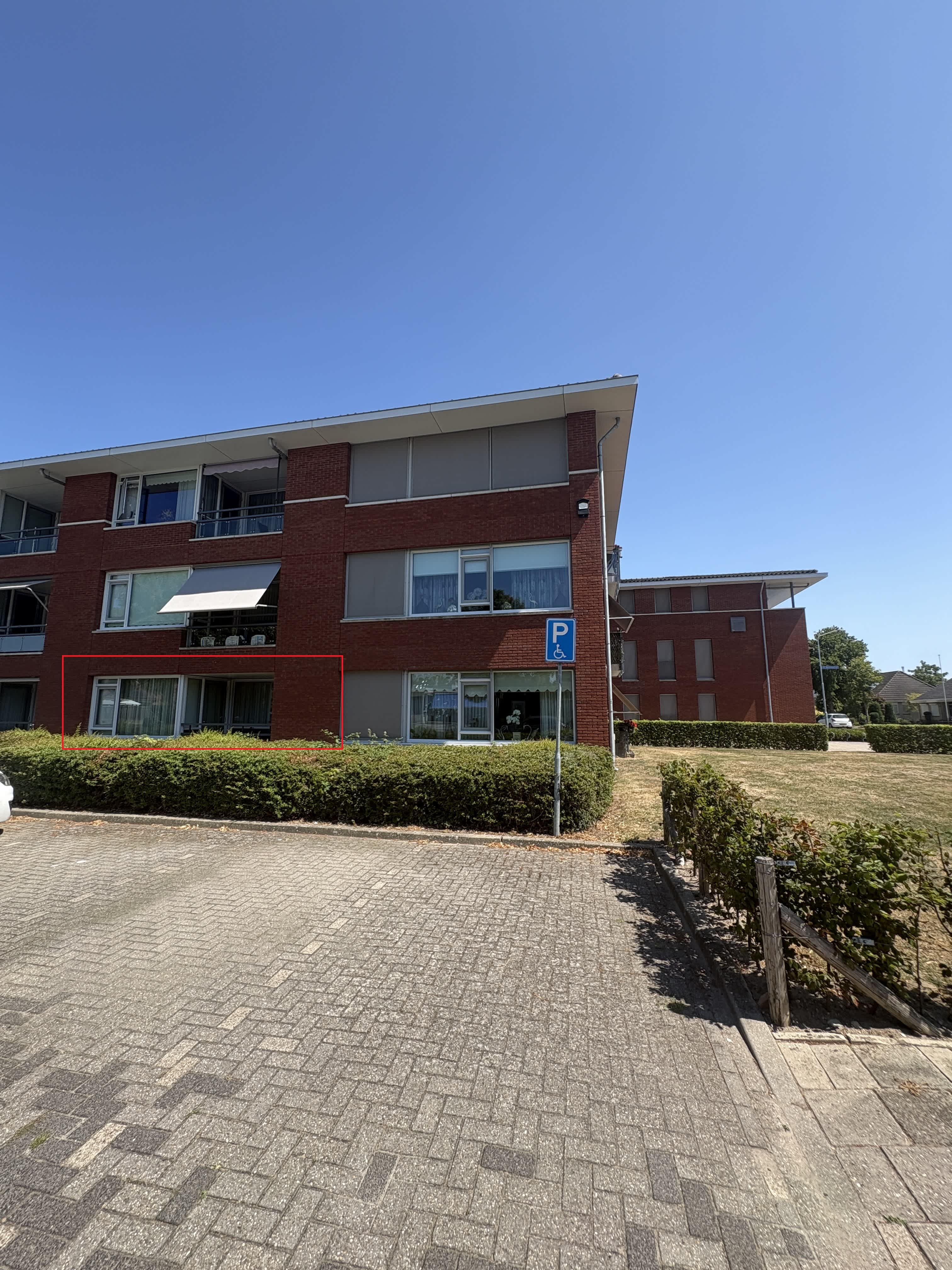 Rozenstraat 12 02 Beneden-Leeuwen