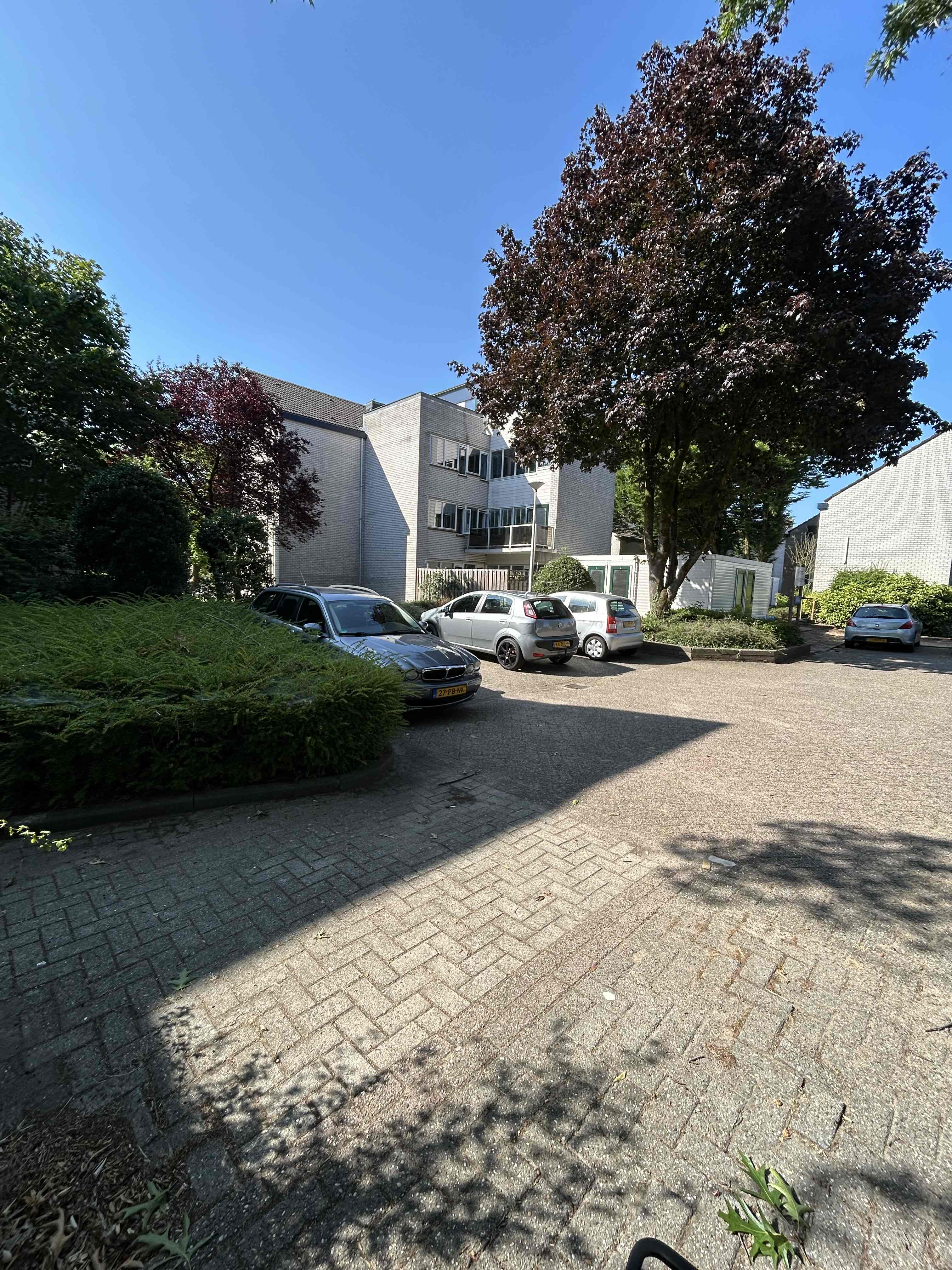 Bremstraat 79 Baarn