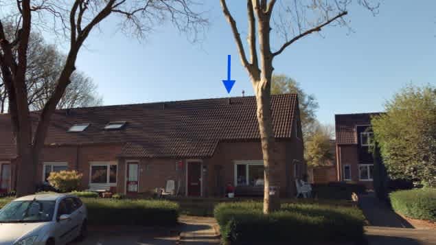 Jetske Tyaartsheerd 8, Westerkwartier
