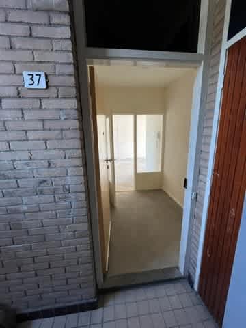 Bombaydreef 37, Utrecht