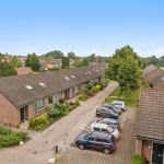 De Hofstede 11, Amersfoort