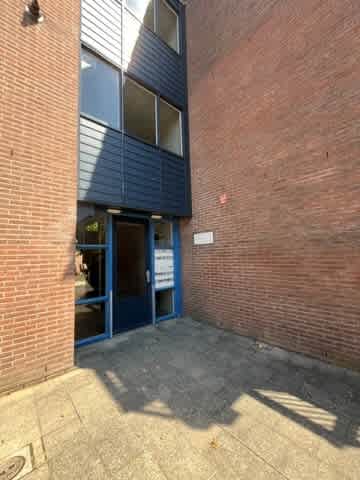 Filipijnen 244, Utrecht