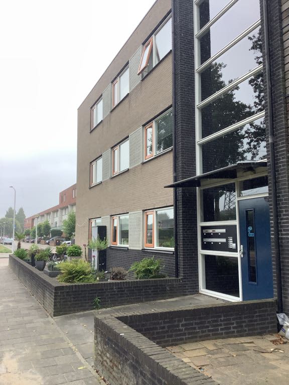 Noordkil 50 Papendrecht