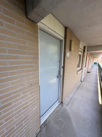 Rijnenburglaan 120, Utrecht