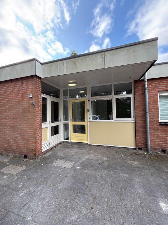 Woonhuis in Amstelveen