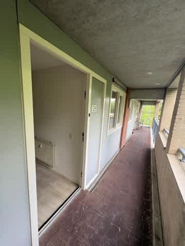 Uniceflaan 28, Utrecht