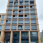 Vlaardingenlaan 158 F 15, Amsterdam