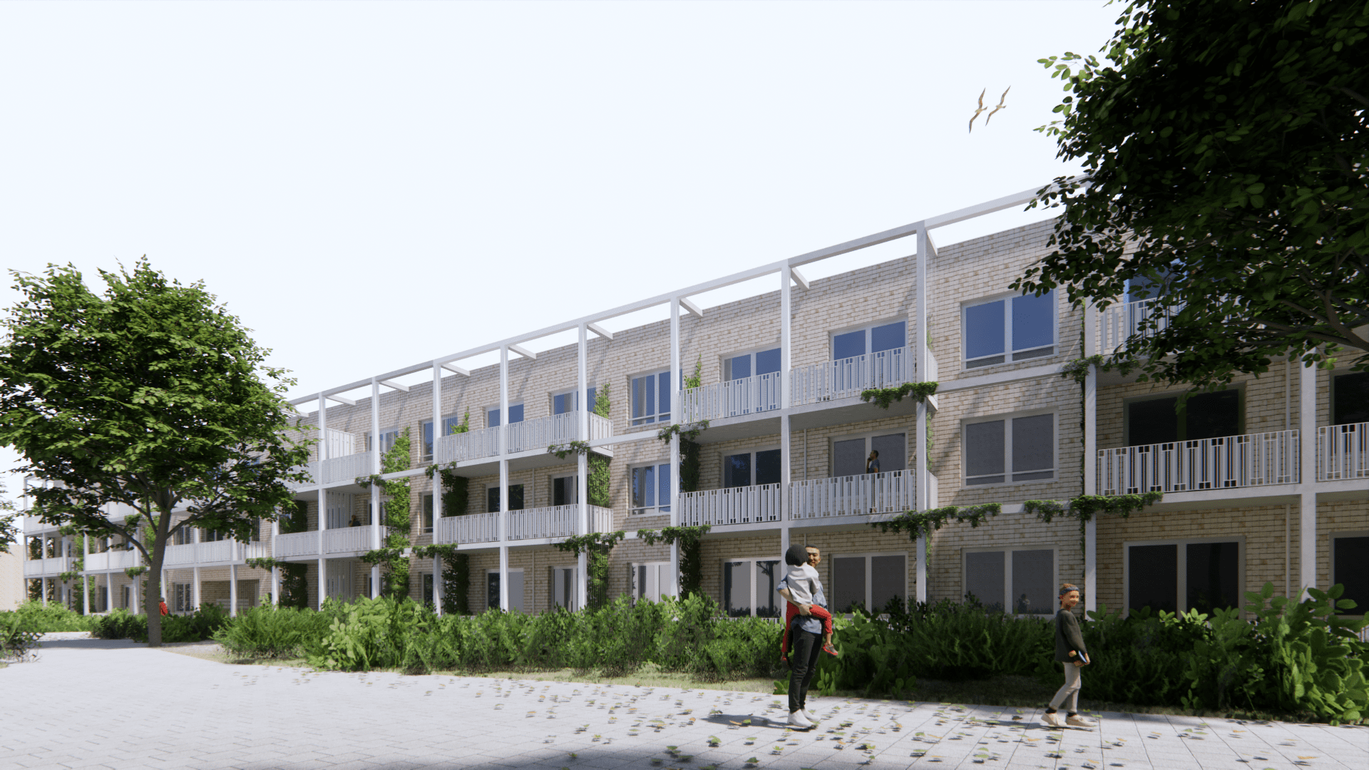 Gelderse Roosstraat 77, Groningen