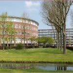 Banckertplein 261, Hendrik-Ido-Ambacht