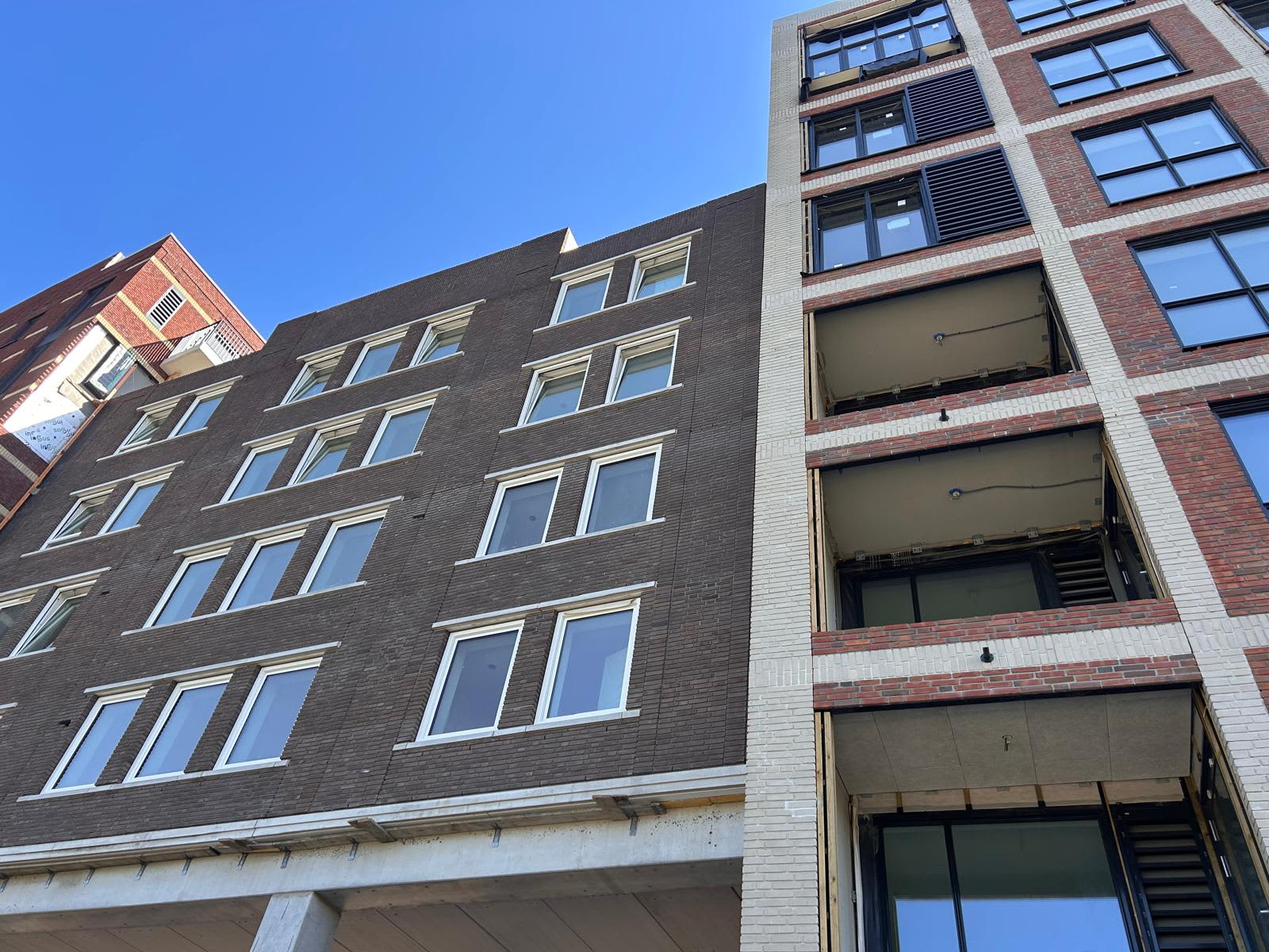 Balkenvlotter MH 2 kamer (12) Zaandam