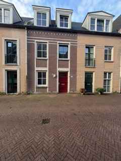 Hevel 32 Heemskerk