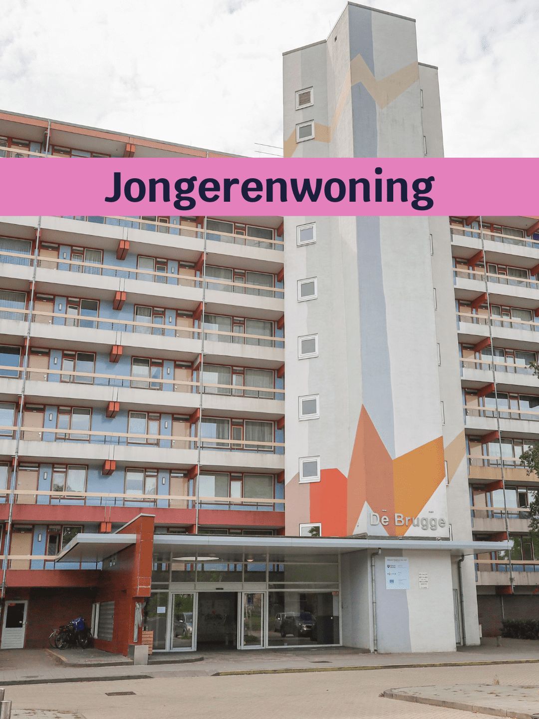 Van der Hagenstraat 617 Ede