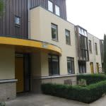 Dr. den Uylpark 112 Ede