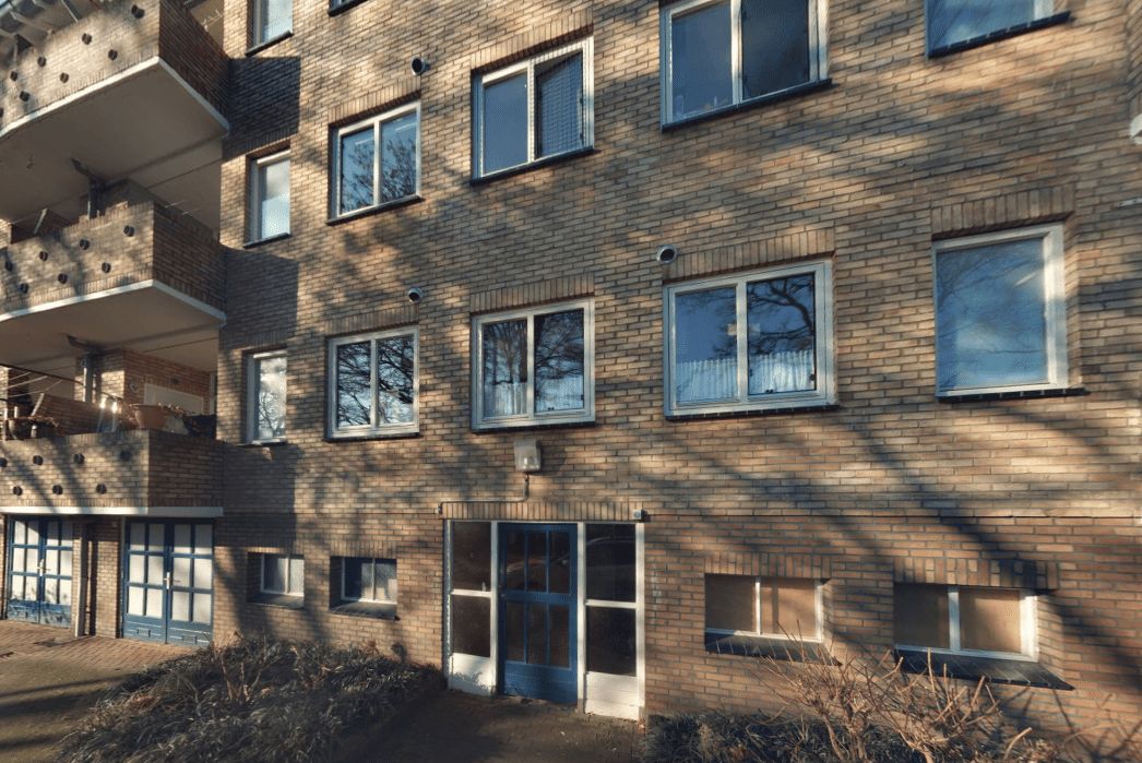 Westersingel 87 01 Veenendaal