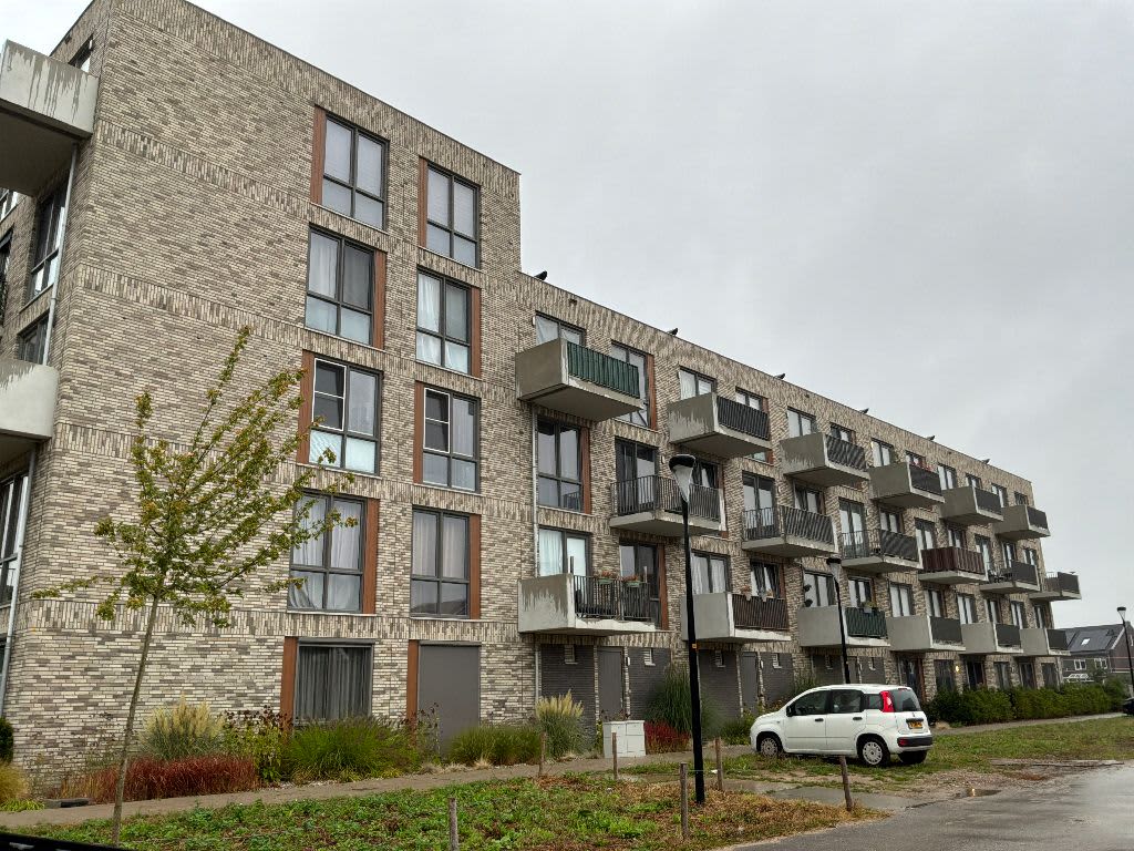 Oudmunsterhoef 80 Culemborg