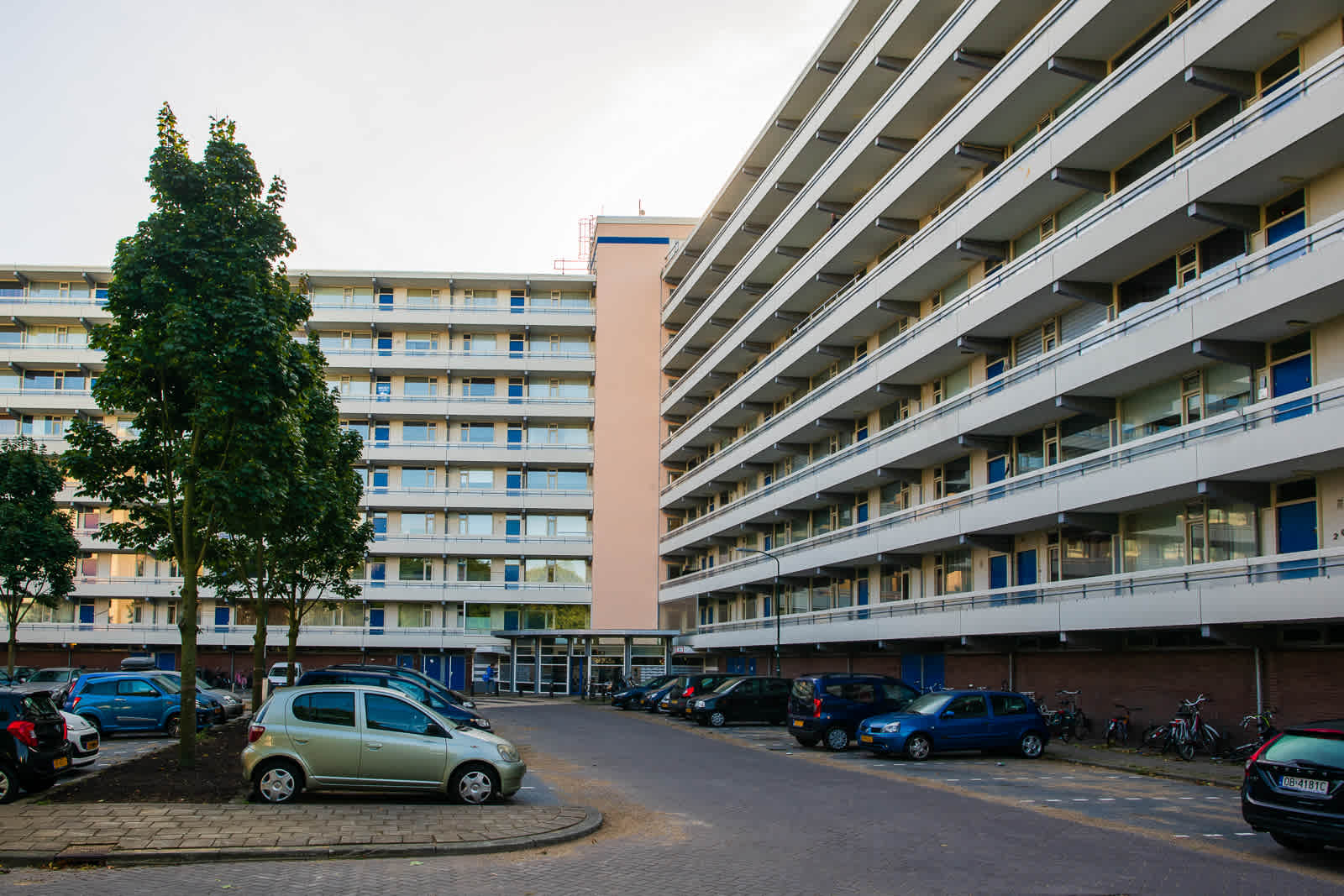 Prins Willem-Alexanderpark 570 Veenendaal