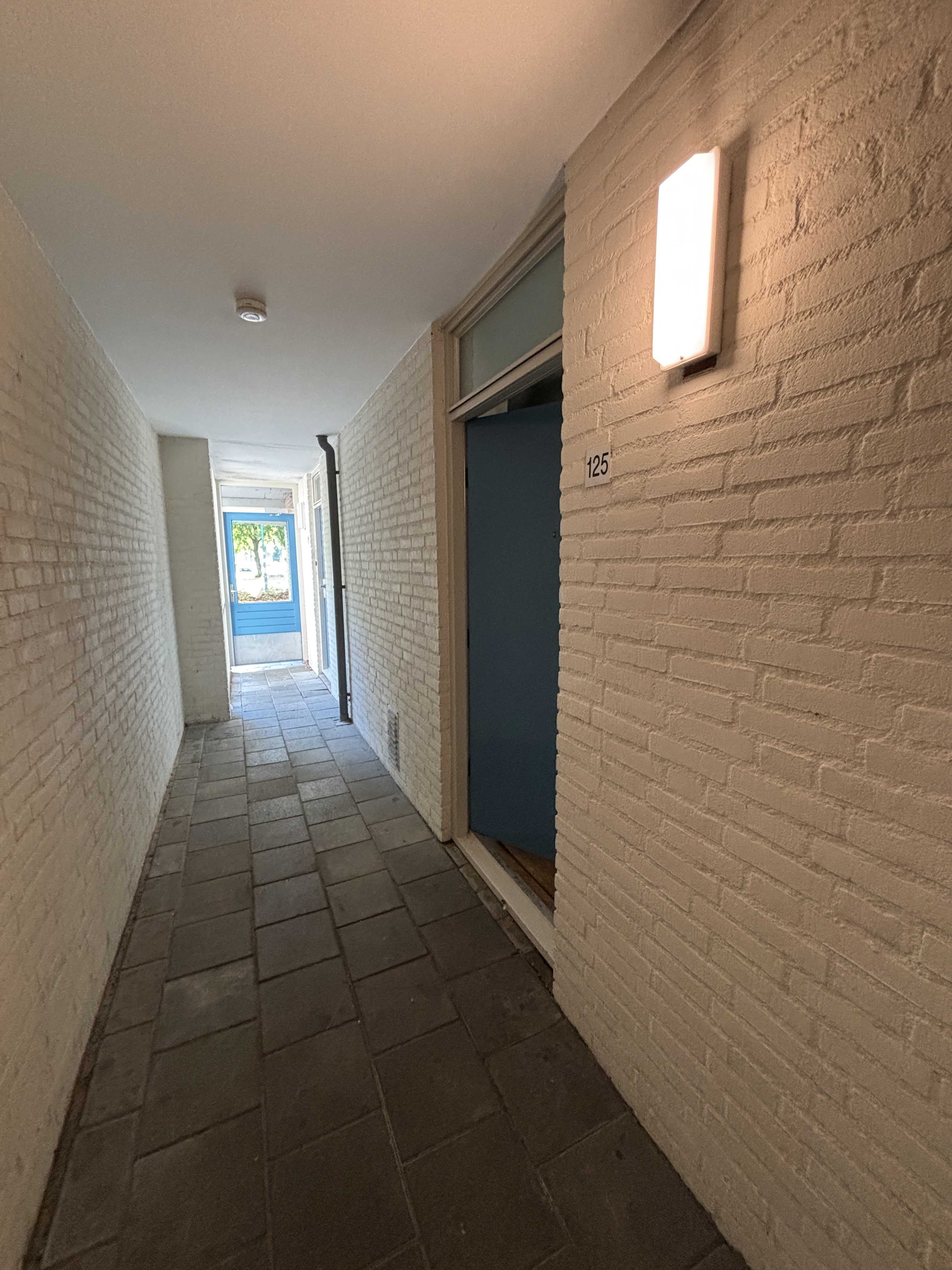 Wederikveld 125 Woerden