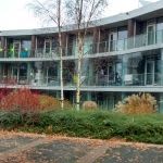 Neuweg 99 B Hilversum